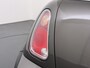 MINI Cooper S Mini 1.6 Park Lane Xenon Leder NL Auto NAP