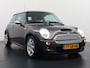 MINI Cooper S Mini 1.6 Park Lane Xenon Leder NL Auto NAP
