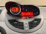 Renault Twingo 1.2-16V Authentique NAP GOED ONDERHOUDEN ELEC RAMEN