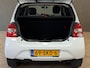 Renault Twingo 1.2-16V Authentique NAP GOED ONDERHOUDEN ELEC RAMEN