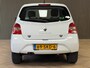 Renault Twingo 1.2-16V Authentique NAP GOED ONDERHOUDEN ELEC RAMEN