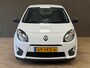 Renault Twingo 1.2-16V Authentique NAP GOED ONDERHOUDEN ELEC RAMEN