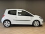 Renault Twingo 1.2-16V Authentique NAP GOED ONDERHOUDEN ELEC RAMEN