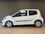 Renault Twingo 1.2-16V Authentique NAP GOED ONDERHOUDEN ELEC RAMEN