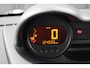 Renault Twingo 1.2 Authentique | Airco | Radio | NAP