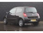Renault Twingo 1.2 Authentique | Airco | Radio | NAP