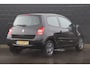 Renault Twingo 1.2 Authentique | Airco | Radio | NAP