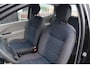 Renault Twingo 1.2 Authentique | Airco | Radio | NAP