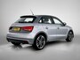 Audi A1 Sportback 1.0 TFSI Active | WORDT VERWACHT |