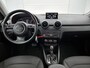 Audi A1 Sportback 1.0 TFSI Active | WORDT VERWACHT |