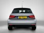 Audi A1 Sportback 1.0 TFSI Active | WORDT VERWACHT |