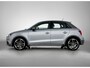 Audi A1 Sportback 1.0 TFSI Active | WORDT VERWACHT |