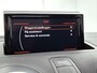 Audi A1 Sportback 1.0 TFSI Active | WORDT VERWACHT |