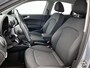 Audi A1 Sportback 1.0 TFSI Active | WORDT VERWACHT |