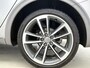 Audi A1 Sportback 1.0 TFSI Active | WORDT VERWACHT |