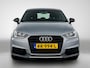 Audi A1 Sportback 1.0 TFSI Active | WORDT VERWACHT |
