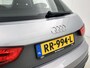 Audi A1 Sportback 1.0 TFSI Active | WORDT VERWACHT |