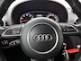Audi A1 Sportback 1.0 TFSI Active | WORDT VERWACHT |