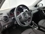Audi A1 Sportback 1.0 TFSI Active | WORDT VERWACHT |