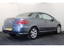 Peugeot 307 CC 1.6-16V