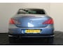 Peugeot 307 CC 1.6-16V