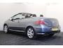 Peugeot 307 CC 1.6-16V