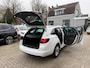 Opel Astra Sports Tourer 1.2 Business Elegance / 72.000 KM / NAVIGATIE / CAMERA / TREKHAAK / NL-AUTO / CLIMATE / CRUISE/ ZEER LUXE