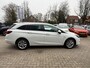 Opel Astra Sports Tourer 1.2 Business Elegance / 72.000 KM / NAVIGATIE / CAMERA / TREKHAAK / NL-AUTO / CLIMATE / CRUISE/ ZEER LUXE