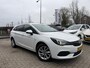 Opel Astra Sports Tourer 1.2 Business Elegance / 72.000 KM / NAVIGATIE / CAMERA / TREKHAAK / NL-AUTO / CLIMATE / CRUISE/ ZEER LUXE