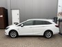 Opel Astra Sports Tourer 1.2 Business Elegance / 72.000 KM / NAVIGATIE / CAMERA / TREKHAAK / NL-AUTO / CLIMATE / CRUISE/ ZEER LUXE