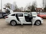 Opel Astra Sports Tourer 1.2 Business Elegance / 72.000 KM / NAVIGATIE / CAMERA / TREKHAAK / NL-AUTO / CLIMATE / CRUISE/ ZEER LUXE