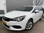 Opel Astra Sports Tourer 1.2 Business Elegance / 72.000 KM / NAVIGATIE / CAMERA / TREKHAAK / NL-AUTO / CLIMATE / CRUISE/ ZEER LUXE