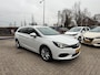 Opel Astra Sports Tourer 1.2 Business Elegance / 72.000 KM / NAVIGATIE / CAMERA / TREKHAAK / NL-AUTO / CLIMATE / CRUISE/ ZEER LUXE