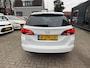 Opel Astra Sports Tourer 1.2 Business Elegance / 72.000 KM / NAVIGATIE / CAMERA / TREKHAAK / NL-AUTO / CLIMATE / CRUISE/ ZEER LUXE