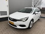 Opel Astra Sports Tourer 1.2 Business Elegance / 72.000 KM / NAVIGATIE / CAMERA / TREKHAAK / NL-AUTO / CLIMATE / CRUISE/ ZEER LUXE