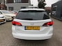 Opel Astra Sports Tourer 1.2 Business Elegance / 72.000 KM / NAVIGATIE / CAMERA / TREKHAAK / NL-AUTO / CLIMATE / CRUISE/ ZEER LUXE