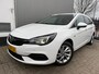 Opel Astra Sports Tourer 1.2 Business Elegance / 72.000 KM / NAVIGATIE / CAMERA / TREKHAAK / NL-AUTO / CLIMATE / CRUISE/ ZEER LUXE