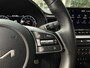 Kia Xceed 1.0 T-GDi Black Edition - NL Auto Dealer ond. PANO Navi Carplay 19LMV