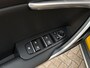 Kia Xceed 1.0 T-GDi Black Edition - NL Auto Dealer ond. PANO Navi Carplay 19LMV