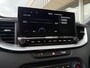 Kia Xceed 1.0 T-GDi Black Edition - NL Auto Dealer ond. PANO Navi Carplay 19LMV
