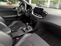 Kia Xceed 1.0 T-GDi Black Edition - NL Auto Dealer ond. PANO Navi Carplay 19LMV