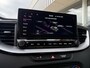 Kia Xceed 1.0 T-GDi Black Edition - NL Auto Dealer ond. PANO Navi Carplay 19LMV