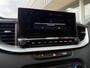 Kia Xceed 1.0 T-GDi Black Edition - NL Auto Dealer ond. PANO Navi Carplay 19LMV