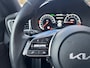 Kia Xceed 1.0 T-GDi Black Edition