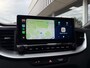 Kia Xceed 1.0 T-GDi Black Edition - NL Auto Dealer ond. PANO Navi Carplay 19LMV