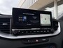 Kia Xceed 1.0 T-GDi Black Edition - NL Auto Dealer ond. PANO Navi Carplay 19LMV
