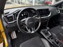 Kia Xceed 1.0 T-GDi Black Edition - NL Auto Dealer ond. PANO Navi Carplay 19LMV