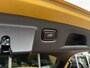 Kia Xceed 1.0 T-GDi Black Edition - NL Auto Dealer ond. PANO Navi Carplay 19LMV