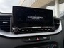 Kia Xceed 1.0 T-GDi Black Edition - NL Auto Dealer ond. PANO Navi Carplay 19LMV