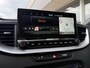 Kia Xceed 1.0 T-GDi Black Edition - NL Auto Dealer ond. PANO Navi Carplay 19LMV